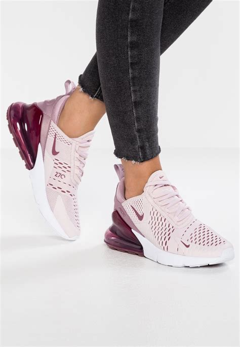 nike 270 weiss rosa grösse 40|nike air max 270 schuhe.